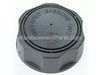 Fuel Tank Cap – Part Number: 310720022