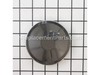 Fuel Tank Cap – Part Number: 310720024