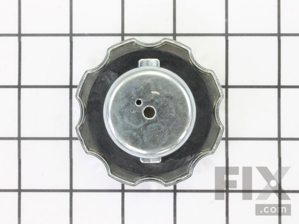 9939321-1-M-Homelite-310720025-Fuel Tank Cap