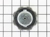 Fuel Tank Cap – Part Number: 310720025