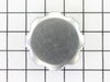 9939321-2-S-Homelite-310720025-Fuel Tank Cap