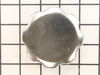 9939321-3-S-Homelite-310720025-Fuel Tank Cap