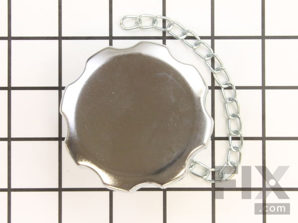 9939322-1-M-Homelite-310720026-Fuel Cap Assembly