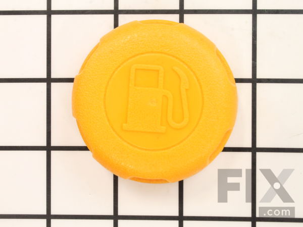 9939324-1-M-Homelite-310720033-Gas Cap