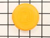 9939324-1-S-Homelite-310720033-Gas Cap