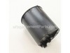 Canister – Part Number: 310722004