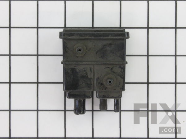 9939331-1-M-Ryobi-310722006-Carbon Canister