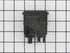 Carbon Canister – Part Number: 310722006