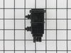9939331-2-S-Ryobi-310722006-Carbon Canister
