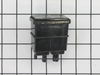 9939331-3-S-Ryobi-310722006-Carbon Canister