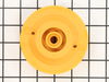 9939346-1-S-Ryobi-310734001-Dual Spool Fixed Line String H