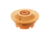 9939346-2-S-Ryobi-310734001-Dual Spool Fixed Line String H