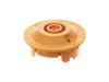9939346-3-S-Ryobi-310734001-Dual Spool Fixed Line String H