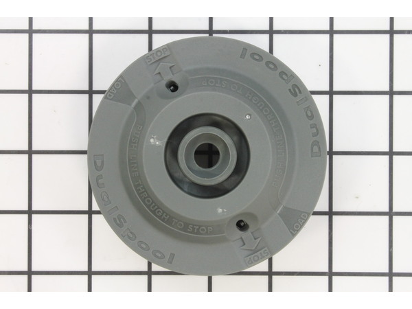 9939347-1-M-Ryobi-310734002-Dual Spool-Fixed Line