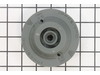 Dual Spool-Fixed Line – Part Number: 310734002