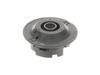 9939347-2-S-Ryobi-310734002-Dual Spool-Fixed Line