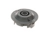 9939347-3-S-Ryobi-310734002-Dual Spool-Fixed Line