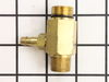 Chemical Injector – Part Number: 310735001