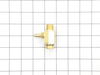 Chemical Injector – Part Number: 310735003