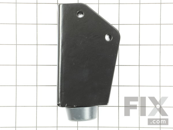 9939351-1-M-Homelite-310739004-Foot Assembly