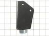 Foot Assembly – Part Number: 310739004