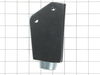 9939351-2-S-Homelite-310739004-Foot Assembly