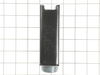 9939351-3-S-Homelite-310739004-Foot Assembly
