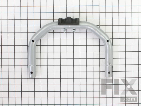 9939356-1-M-Homelite-310742004-Front Frame