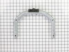 Front Frame – Part Number: 310742004