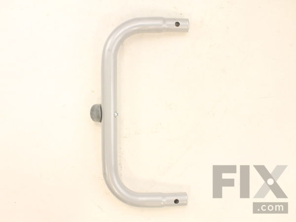 9939358-1-M-Homelite-310742011-Front Frame