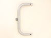Front Frame – Part Number: 310742011
