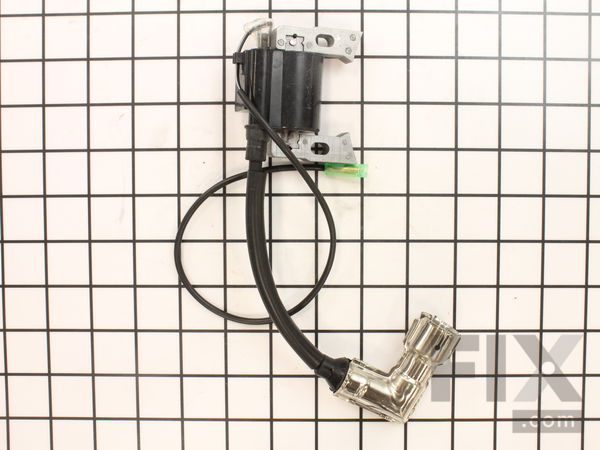 9939370-1-M-Homelite-310755002-Starter Assembly