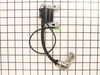 Starter Assembly – Part Number: 310755002