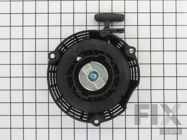 9939372-1-M-Ryobi-310755007-Recoil Starter Assembly