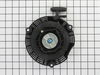 9939372-1-S-Ryobi-310755007-Recoil Starter Assembly