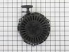 9939372-2-S-Ryobi-310755007-Recoil Starter Assembly