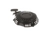9939372-3-S-Ryobi-310755007-Recoil Starter Assembly