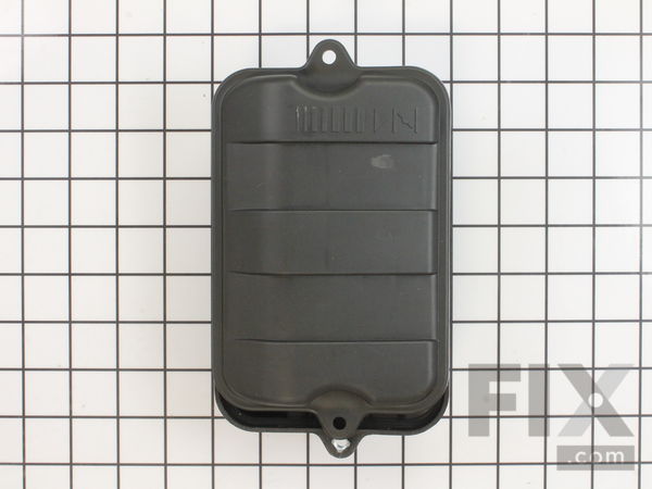 9939378-1-M-Homelite-310760001-Air Cleaner Assembly