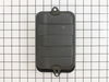 9939378-1-S-Homelite-310760001-Air Cleaner Assembly