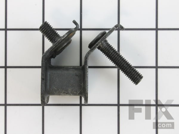 9939380-1-M-Homelite-310761001-Engine Vibration AbsorberM8