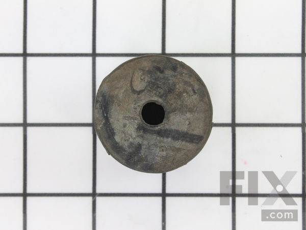 9939381-1-M-Homelite-310762001-Alternator Vibration Absorber