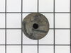 Alternator Vibration Absorber – Part Number: 310762001