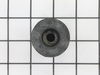 9939381-2-S-Homelite-310762001-Alternator Vibration Absorber