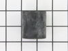 9939381-3-S-Homelite-310762001-Alternator Vibration Absorber