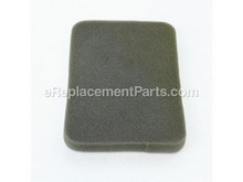 Pre-Filter – Part Number: 310764002