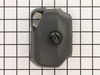 Air Filter Cover – Part Number: 310804001