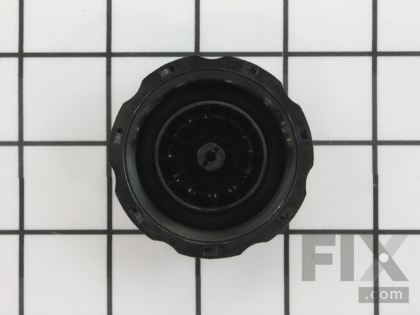 9939411-1-M-Ryobi-310816002-Fuel Cap Assembly