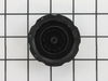 9939411-1-S-Ryobi-310816002-Fuel Cap Assembly