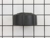 9939411-2-S-Ryobi-310816002-Fuel Cap Assembly