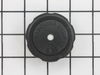 9939411-3-S-Ryobi-310816002-Fuel Cap Assembly